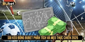 soi kèo bóng